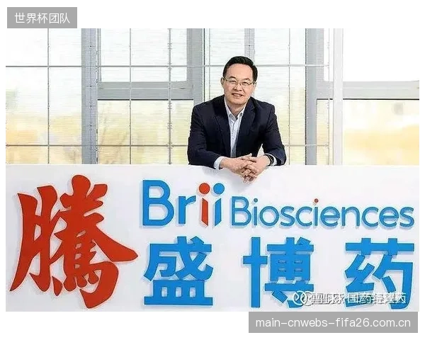 当下的实验室质检,能否真正反映UV漆面在三年高强度使用后的耐磨与防眩光表现?行业需要建立常态化的性能追踪机制 当下的实验室质检,能否真正反映UV漆面在三年高强度使用后的耐磨与防眩光表现?行业需要建立常态化的性能追踪机制