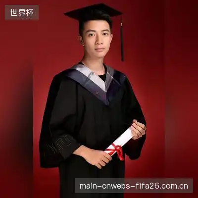 董宁星